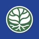 Hekate Conscious Ageing Netherlands logo