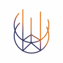 Bartels Coaches logo