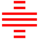 Zorgfactuur logo