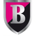 Accountantskantoor De Boer BV logo
