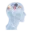 De Jan Lamers Methode logo