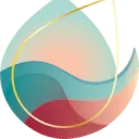 PASS-Jobcoaching logo