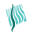 Janssen van Dijke fysiotherapeuten BV logo