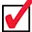 EM Kantoorsystemen b.v. logo