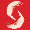 Solidtec logo