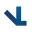 Volto Labs logo
