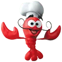 Keukensale logo