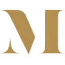 Mereveld logo