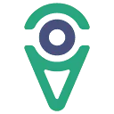 Spotta logo