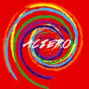 ACIERO DESIGN STUDIO logo