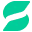 Diversey Enschede logo