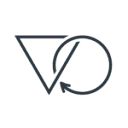 Buro Triple O logo