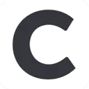 CLM advies logo