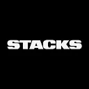 Logo van Stacks