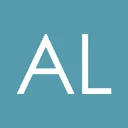 Aspire Lease B.V. logo