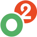 Buro Kwadraat B.V. logo