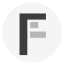 Floorsite B.V logo