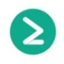 Bijzaak Facilitaire Experts logo