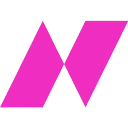 AV Supplier logo