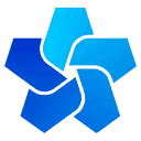 NAM BV Assen logo