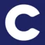 Cadeauservice logo