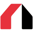 BOKO Dakbedekkers logo