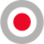 Van Den Burg Eindhoven logo