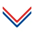 Van der Vliet Dutch Quality Yachts logo