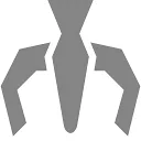 Helmond Metalen logo