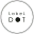 LabeL DOT B.V. logo