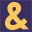 MKB Cursus AND Training logo