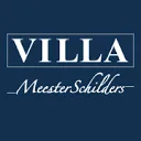 VILLAdomein.nl logo