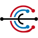 Cybersecurity Center of Excellence - CCOE N.V. logo