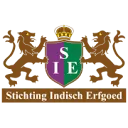 Stichting Indisch Erfgoed logo