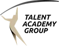 De Talentenacademie logo