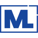 𝗠𝗮𝗿𝗸𝘁𝗹𝗶𝗻𝗸 logo