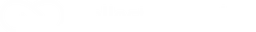 Collective Tech EU logo