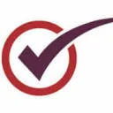 Legitiem b.v. logo