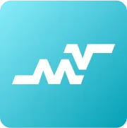 MV Kantoor logo