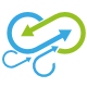 Airsave B.V. logo