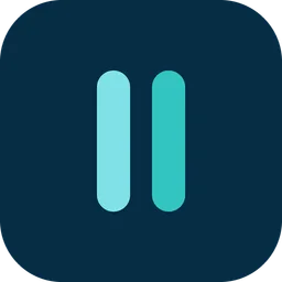 Evenness logo