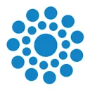 Qubics logo