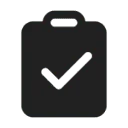 Logo van Fluently