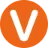 VASCO-fulfilment B.V. logo