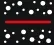 The Pastry logo