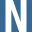 NBBU logo