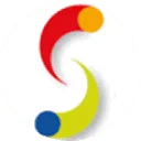 CSM Solutions logo