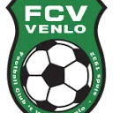 FCV Venlo logo