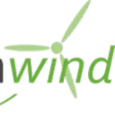Zuidenwind logo