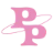 Planet Pink logo